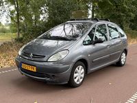 Afbeelding 3