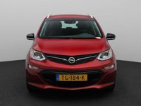 tweedehands Opel Ampera Business executive 60 kWh | ECC | Leder | LMV | PD