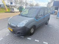 Afbeelding 2