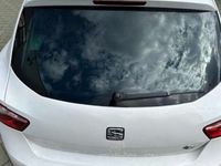 tweedehands Seat Ibiza 1.4 TDI FR Con.