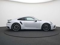 Occasion Porsche 992 650 PK (478 kW) 2024 Grijs Coupé