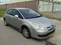 Afbeelding 3