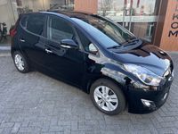 tweedehands Hyundai ix20 1.6i i-Catcher - Automaat | Navigatie | Trekhaak