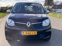 tweedehands Renault Twingo 1.0 SCe Collection