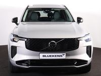 Occasion Volvo XC90 Ultra 455 PK (334 kW) 2025 Zilver SUV