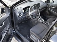 tweedehands Hyundai Kona 1.0 T-GDI Comfort Automaat