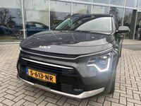 tweedehands Kia Niro 1.6 GDi PHEV DynamicPlusLine