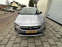 tweedehands Opel Corsa 1.2 Edition