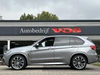 Afbeelding 3