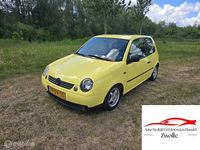 Afbeelding 1