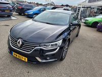 tweedehands Renault Talisman 1.6 TCe Zen AUTOMAAT