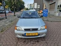 Afbeelding 3