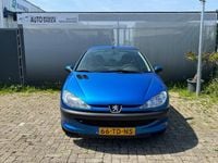 Afbeelding 2