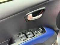 tweedehands Hyundai i10 1.1 i-Catcher / AIRCO