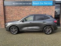 Occasion Ford Kuga ST-Line X 2026 Grijs SUV