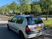 tweedehands Renault Clio II 