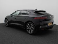 tweedehands Jaguar I-Pace EV400 HSE