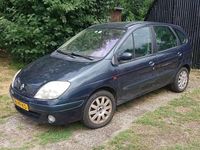 Afbeelding 2
