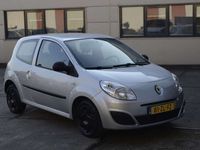 tweedehands Renault Twingo 1.2 Authentique