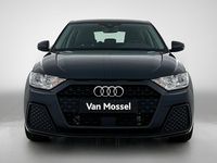 Occasion Audi A1 Sportback Proline 95 PK (69 kW) 2024 Grijs Hatchback