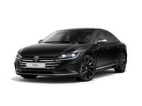 tweedehands VW Arteon Elegance