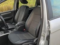 Occasion Mercedes A180 Avantgarde 109 PK (80 kW) 2012 Grijs MPV