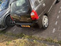 Afbeelding 2