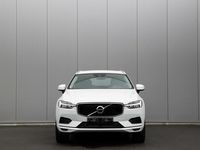 tweedehands Volvo XC60 2.0 T4 Momentum