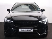 Occasion Volvo XC60 Ultra 349 PK (256 kW) 2025 Zwart SUV