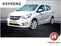 Afbeelding 1