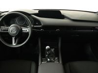 tweedehands Mazda 3 2.0 e-SkyActiv-G M Hybrid 150 Homura | Nieuw! |