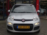 tweedehands Fiat Panda 1.2 Edizione Cool