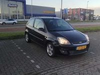 Afbeelding 3