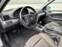 tweedehands BMW 318 3-SERIE Touring i Executive