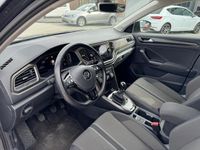 tweedehands VW T-Roc 1.0 TSi Style | Full LED | Navi | Virtual Cockpit