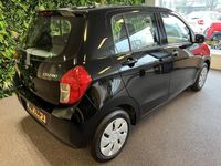 tweedehands Suzuki Celerio 1.0 Comfort Airco PDC V+A Handsfree bellen