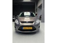 Afbeelding 2