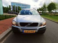 Afbeelding 2