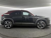Occasion Mazda MX30 Edition 170 PK (125 kW) 2024 Maroon rouge: 2tone SUV