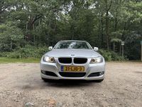 Afbeelding 1