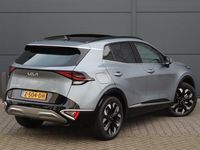 tweedehands Kia Sportage 1.6 T-GDi Plug-in Hybrid AWD DynamicPlusLine S