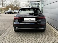 tweedehands Audi A3 Sportback Advanced edition 30 TFSI 81 kW / 110 pk