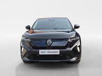 Occasion Renault Rafale Esprit Alpine 200 PK (147 kW) 2024 Zwart SUV