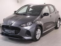 Occasion Mazda 2 Center-Line 2025 Grijs Hatchback