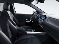 tweedehands Mercedes GLA180 Automaat Star Edition AMG Line | Nightpakket | Pan