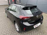 tweedehands Opel Corsa 100pk Elegance (Camera - Parkeersensoren V+A - LED