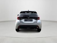 tweedehands Toyota Yaris Hybrid 130 Launch Edition | 15 km | 2024 | Hybride Benzine