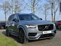 tweedehands Volvo XC90 T8 455PK Automaat Recharge AWD Ultimate Dark | Long Range | Luchtvering | Panoramadak | HUD | H&K | 360 Camera |