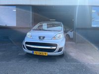 Afbeelding 2