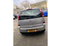 tweedehands Opel Meriva 1.6-16V Enjoy